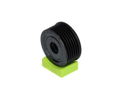 Poulie, alternateur VALEO NEW ORIGINAL SPARE PART