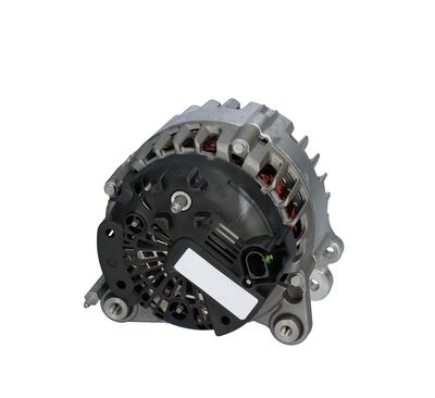 Dynamo / Alternator VALEO RE-GEN REMANUFACTURED