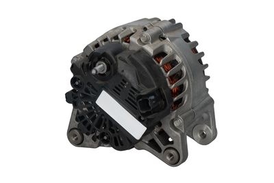 Dynamo / Alternator VALEO ORIGINS NEW OE TECHNOLOGY