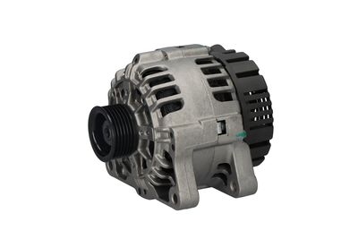 Dynamo / Alternator VALEO CORE-FLEX