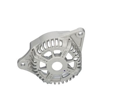 Aandrijfvoering, alternator NEW ORIGINAL PART