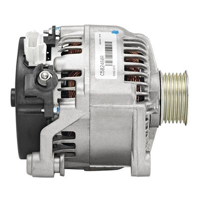 Alternateur VALEO RE-GEN - ECHANGE STANDARD