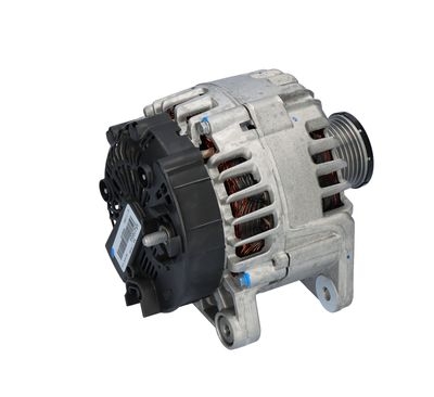 Dynamo / Alternator VALEO RE-GEN REMANUFACTURED