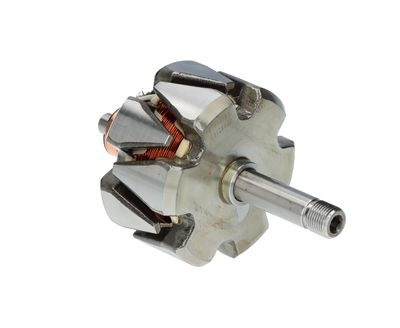 Rotor, generator VALEO NEW ORIGINAL SPARE PART