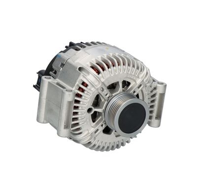 Dynamo / Alternator VALEO ORIGINS NEW OE TECHNOLOGY