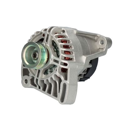 Alternateur VALEO RE-GEN - ECHANGE STANDARD