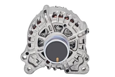 Dynamo / Alternator VALEO ORIGINS NEW OE TECHNOLOGY