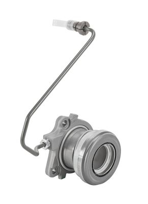 Butée hydraulique, embrayage