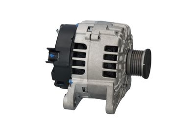 Dynamo / Alternator VALEO ORIGINS NEW OE TECHNOLOGY