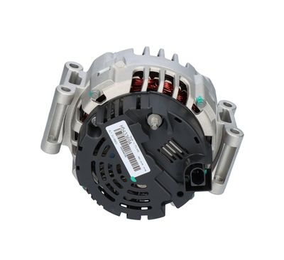 Alternateur VALEO RE-GEN - ECHANGE STANDARD