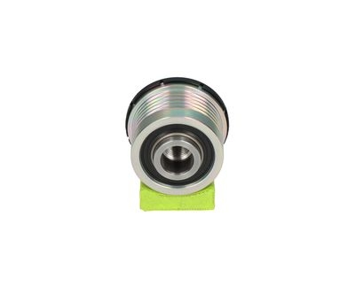 Dynamovrijloop VALEO NEW ORIGINAL SPARE PART