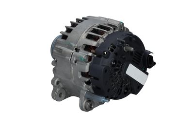 Dynamo / Alternator VALEO CORE-FLEX