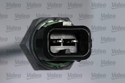Sensor, motoroliepeil