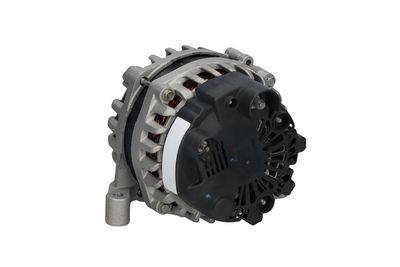 Dynamo / Alternator VALEO RE-GEN REMANUFACTURED
