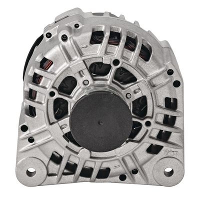 Dynamo / Alternator VALEO ORIGINS NEW OE TECHNOLOGY