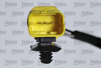 Sensor, motoroliepeil