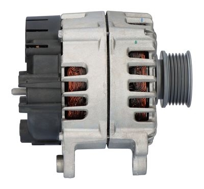 Dynamo / Alternator VALEO RE-GEN REMANUFACTURED