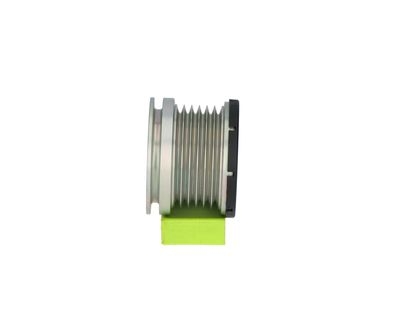 Dynamovrijloop VALEO NEW ORIGINAL SPARE PART