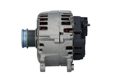 Dynamo / Alternator VALEO RE-GEN REMANUFACTURED