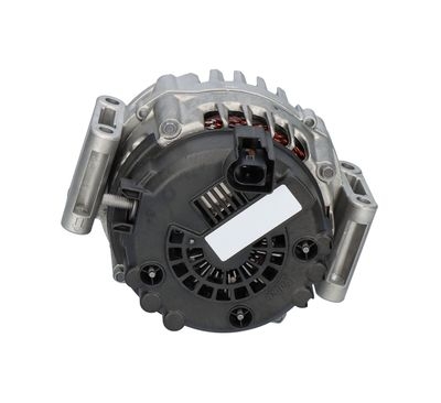 Dynamo / Alternator VALEO RE-GEN REMANUFACTURED