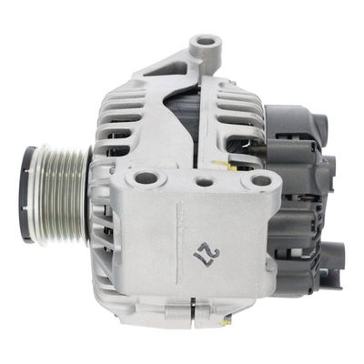 Alternateur VALEO RE-GEN - ECHANGE STANDARD