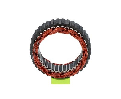 Stator, generator VALEO NEW ORIGINAL SPARE PART