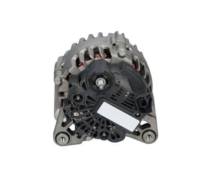 Dynamo / Alternator VALEO ORIGINS NEW OE TECHNOLOGY