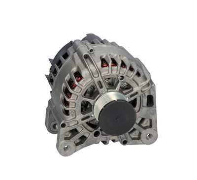 Alternateur VALEO RE-GEN - ECHANGE STANDARD