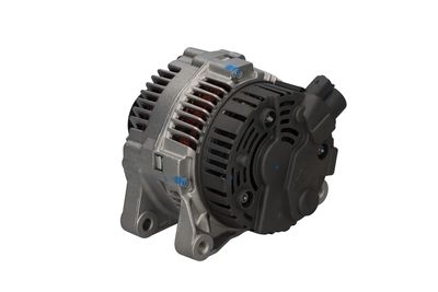 Dynamo / Alternator VALEO CORE-FLEX