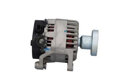 Dynamo / Alternator VALEO ORIGINS NEW OE TECHNOLOGY