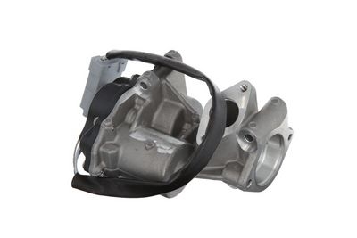 EGR-klep ORIGINAL PART