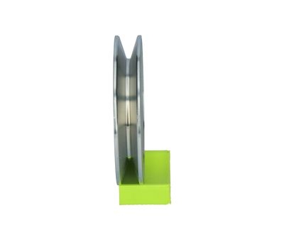 Poulie, alternateur VALEO NEW ORIGINAL SPARE PART