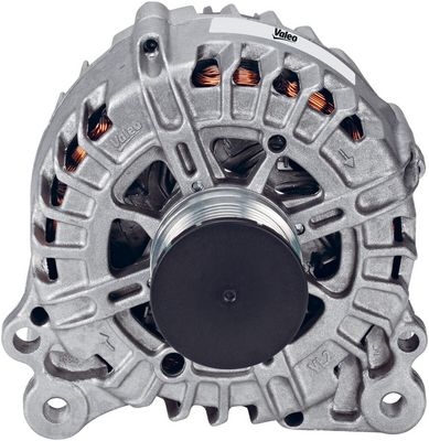 Dynamo / Alternator VALEO RE-GEN REMANUFACTURED