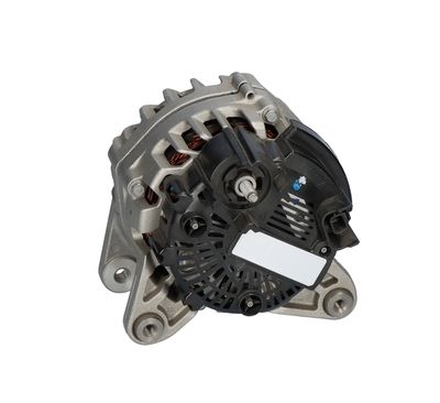 Dynamo / Alternator VALEO RE-GEN REMANUFACTURED