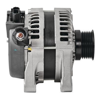 Alternateur VALEO RE-GEN - ECHANGE STANDARD