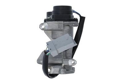 EGR-klep ORIGINAL PART