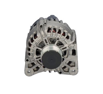 Dynamo / Alternator VALEO ORIGINS NEW OE TECHNOLOGY