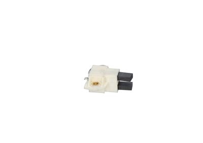 Balais, alternateur VALEO NEW SPARE PART