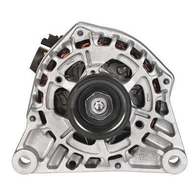 Alternateur VALEO CORE-FLEX