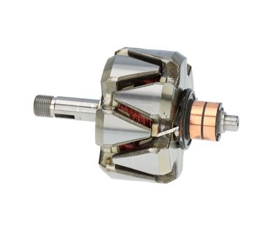 Rotor, generator VALEO NEW ORIGINAL SPARE PART