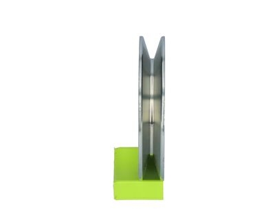 Poulie, alternateur VALEO NEW ORIGINAL SPARE PART