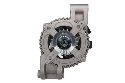 Alternateur VALEO CORE-FLEX