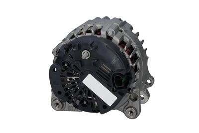 Dynamo / Alternator VALEO RE-GEN REMANUFACTURED
