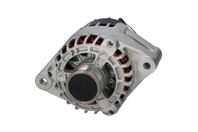 Alternateur VALEO RE-GEN - ECHANGE STANDARD