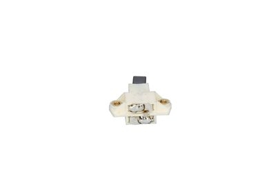 Balais, alternateur VALEO NEW SPARE PART