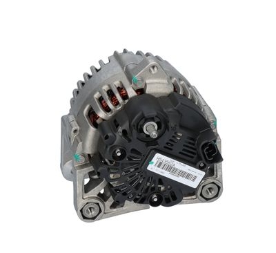 Dynamo / Alternator VALEO RE-GEN REMANUFACTURED