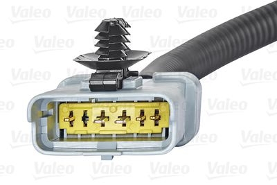 Vanne EGR ORIGINAL PART