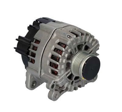Dynamo / Alternator VALEO RE-GEN REMANUFACTURED