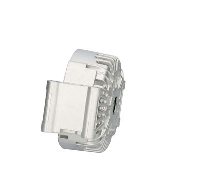 Aandrijfvoering, alternator NEW ORIGINAL PART