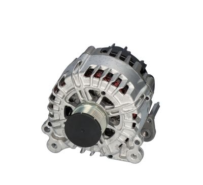 Dynamo / Alternator VALEO RE-GEN REMANUFACTURED